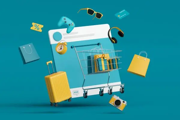 سابسکرایب توییچ چیست و چه مزایایی دارد؟ | راهنمای کامل Twitch Sub