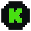 محصولات کیک لوگو 