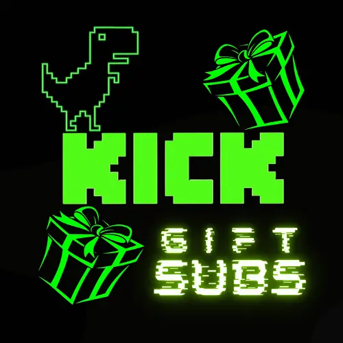 سابسکرایب کیک