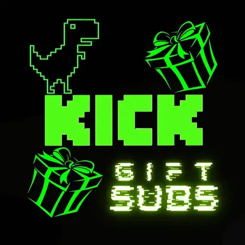 سابسکرایب گیفت کیک